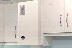 Hackthorpe electric boiler quotes