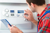 free Hackthorpe gas safe engineer quotes