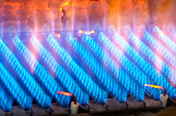Hackthorpe gas fired boilers