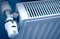 free Hackthorpe heating quotes